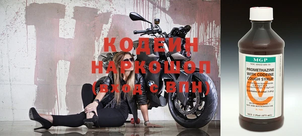 дживик Арсеньев